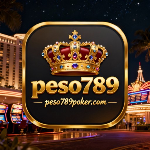 peso789