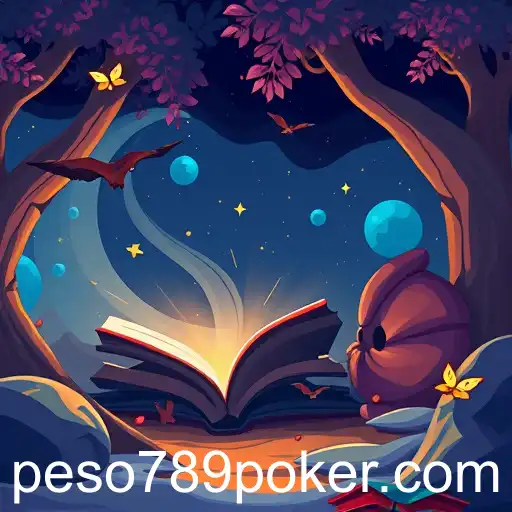 Peso789: Exploring the Impact of Online Gaming