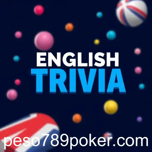 The Rise of Peso789 in the Gaming World