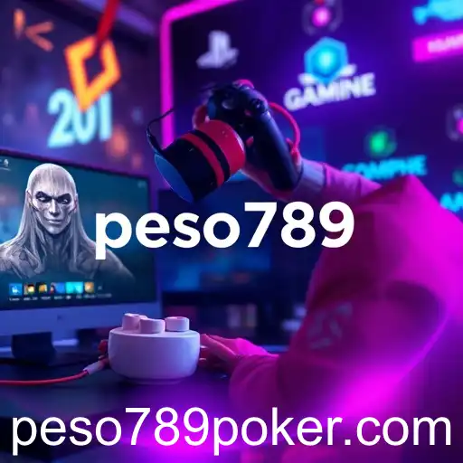 The Rise of Online Gaming in 2026