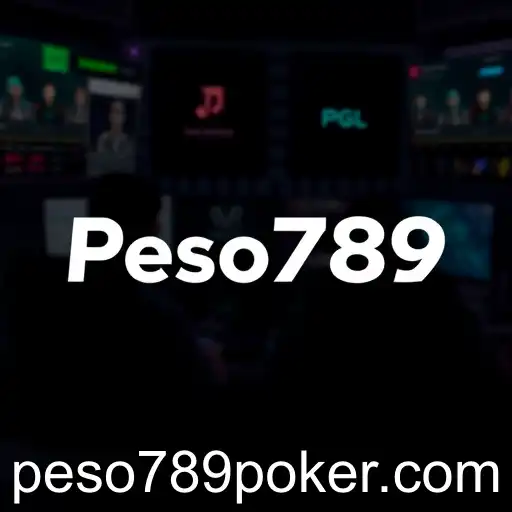 The Rise of Peso789: A New Era in Online English Gaming