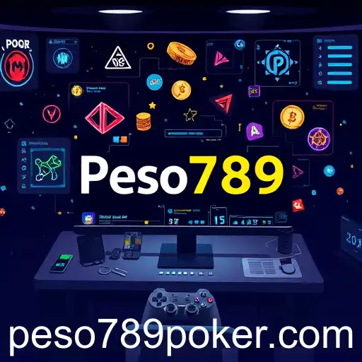 The Emerging Influence of Gaming Economies