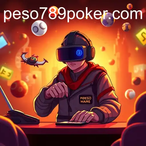 Gaming Trends and Economic Impacts in 2025