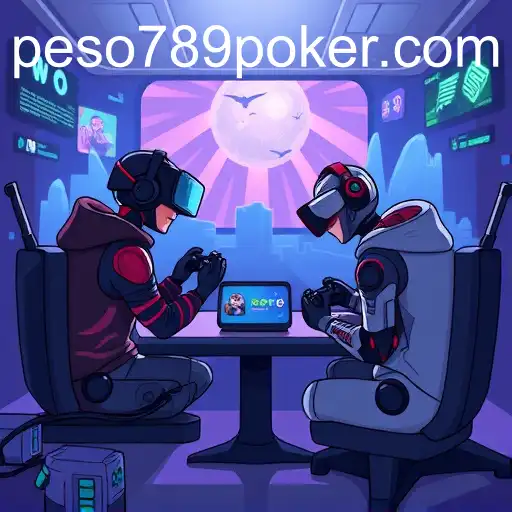 Online Gaming Trends in 2026