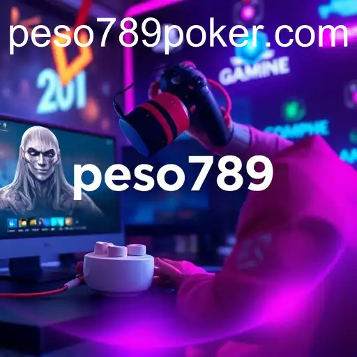 The Rise of Online Gaming in 2026