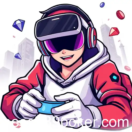 The Rise of Peso789: A Gaming Website Revolution