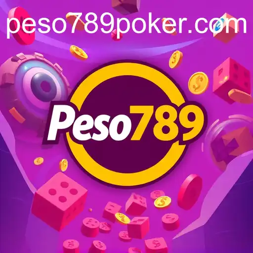 The Rise of Peso789 in the Online Gaming World